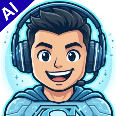 App cover art submitted by the app developer that represents the app