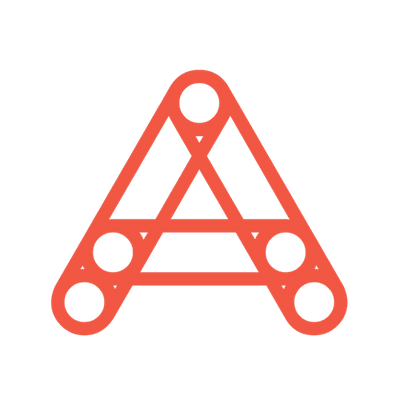 App cover art submitted by the app developer that represents the app