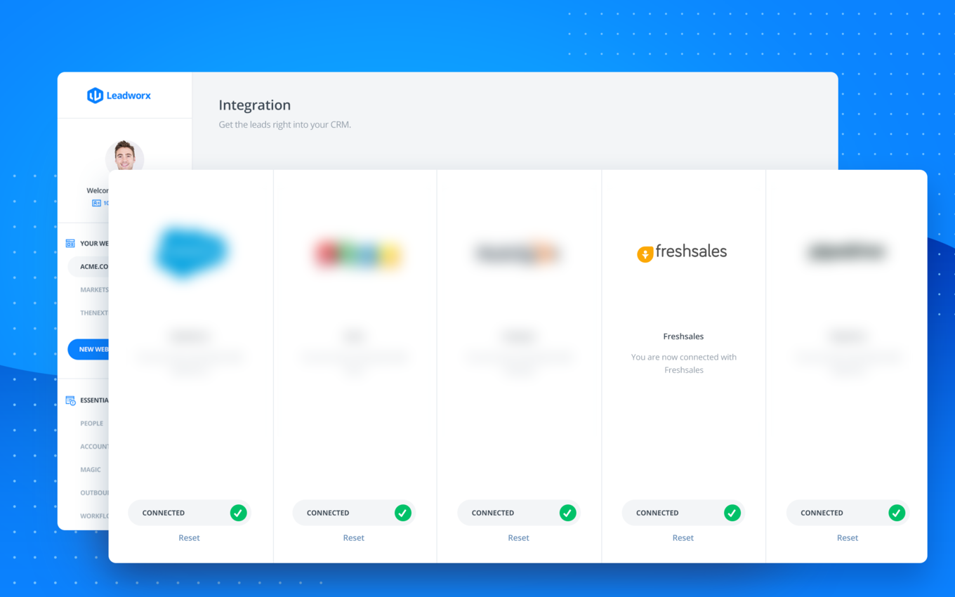 App screenshot submitted by the app developer that showcases
                the app's key features.