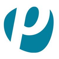 plentymarkets Connector icon