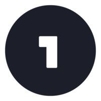 Onelogin - Orch icon