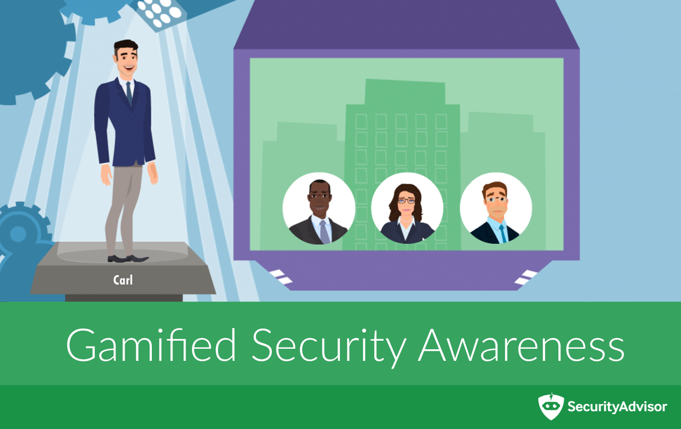 App screenshot submitted by the app developer that showcases
                the app's key features.