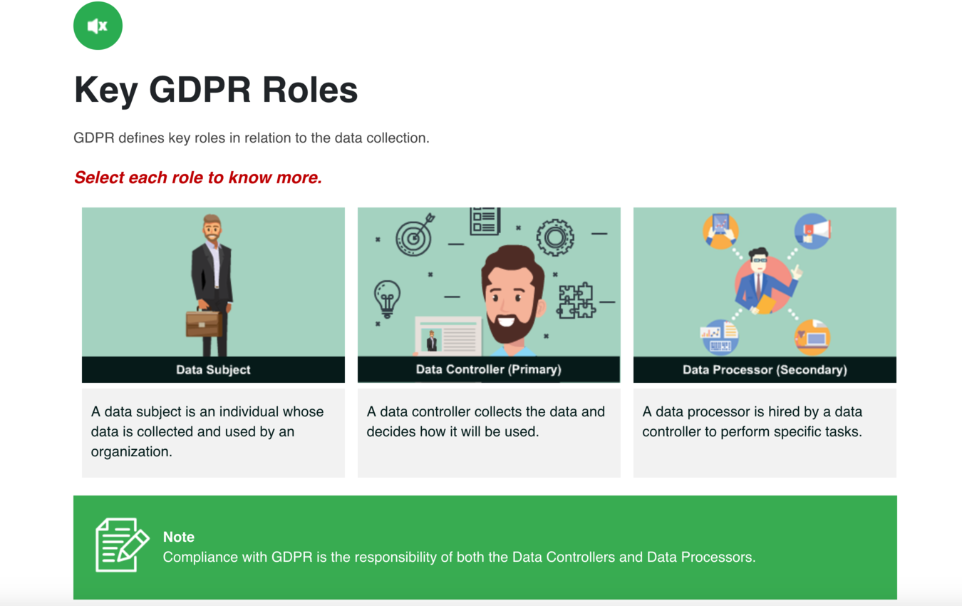 App screenshot submitted by the app developer that showcases
                the app's key features.