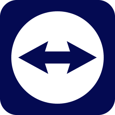 App cover art submitted by the app developer that represents the app