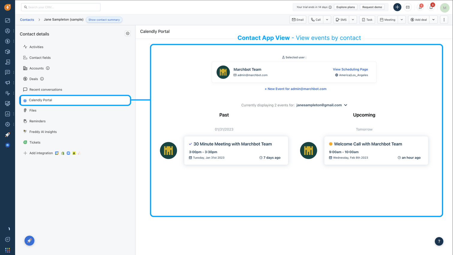 App screenshot submitted by the app developer that showcases
                the app's key features.