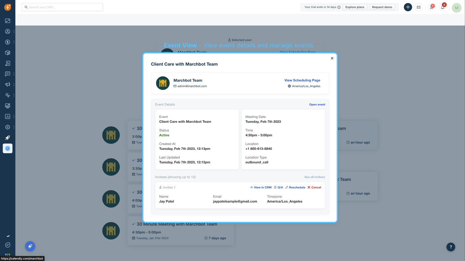 App screenshot submitted by the app developer that showcases
                the app's key features.