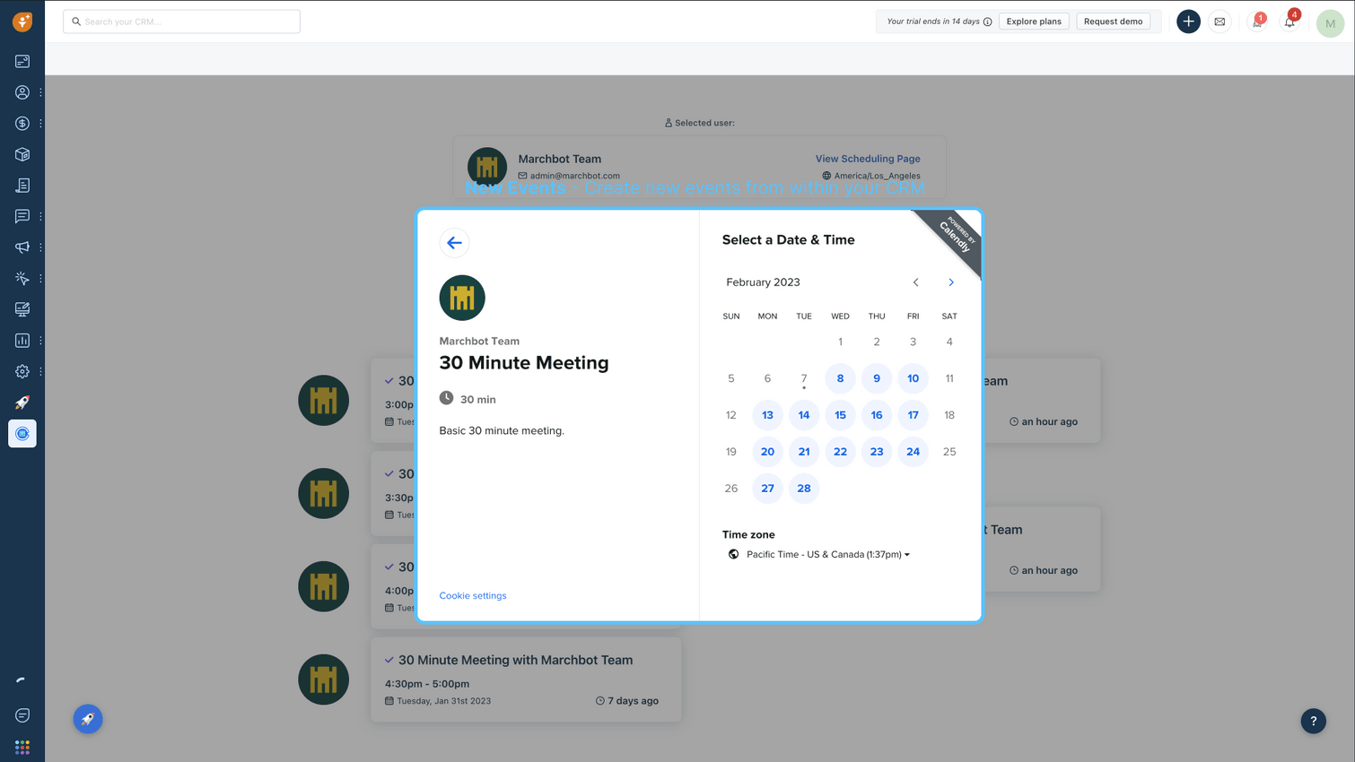 App screenshot submitted by the app developer that showcases
                the app's key features.