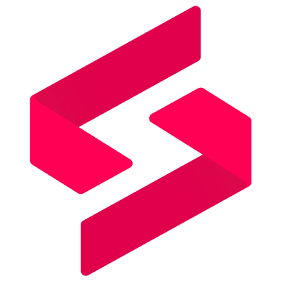 App cover art submitted by the app developer that represents the app