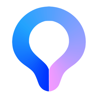 App cover art submitted by the app developer that represents the app