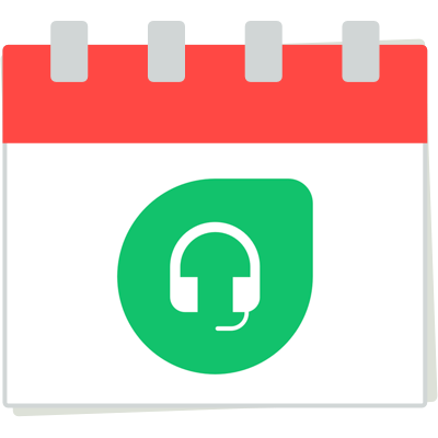 App cover art submitted by the app developer that represents the app