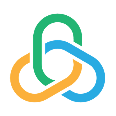 App cover art submitted by the app developer that represents the app