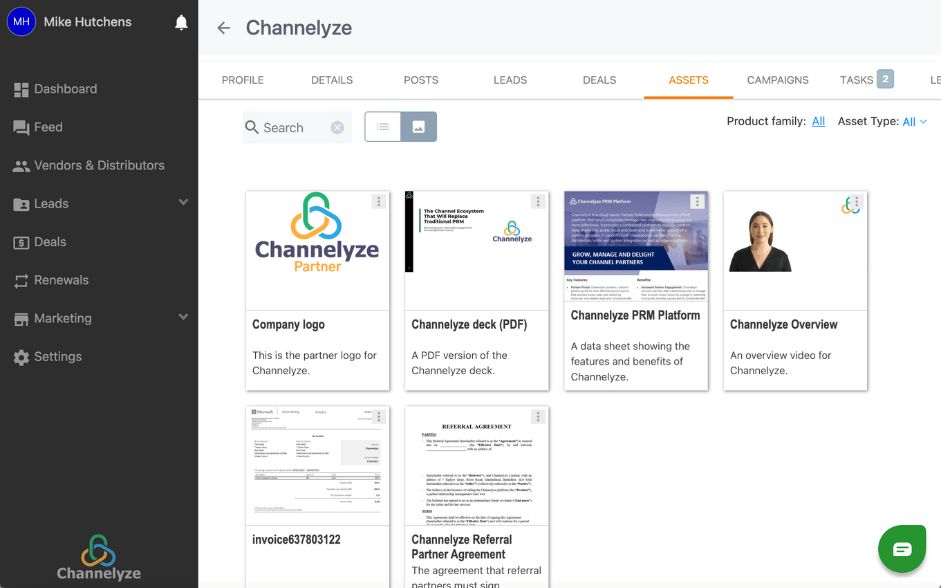 App screenshot submitted by the app developer that showcases
                the app's key features.