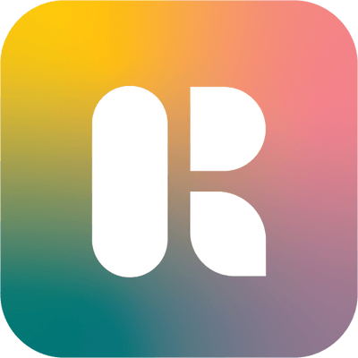 App cover art submitted by the app developer that represents the app