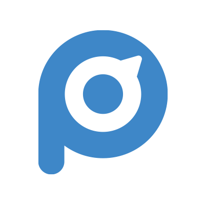 App cover art submitted by the app developer that represents the app