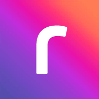 Riverbed Aternity for Freshservice icon