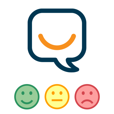 App cover art submitted by the app developer that represents the app