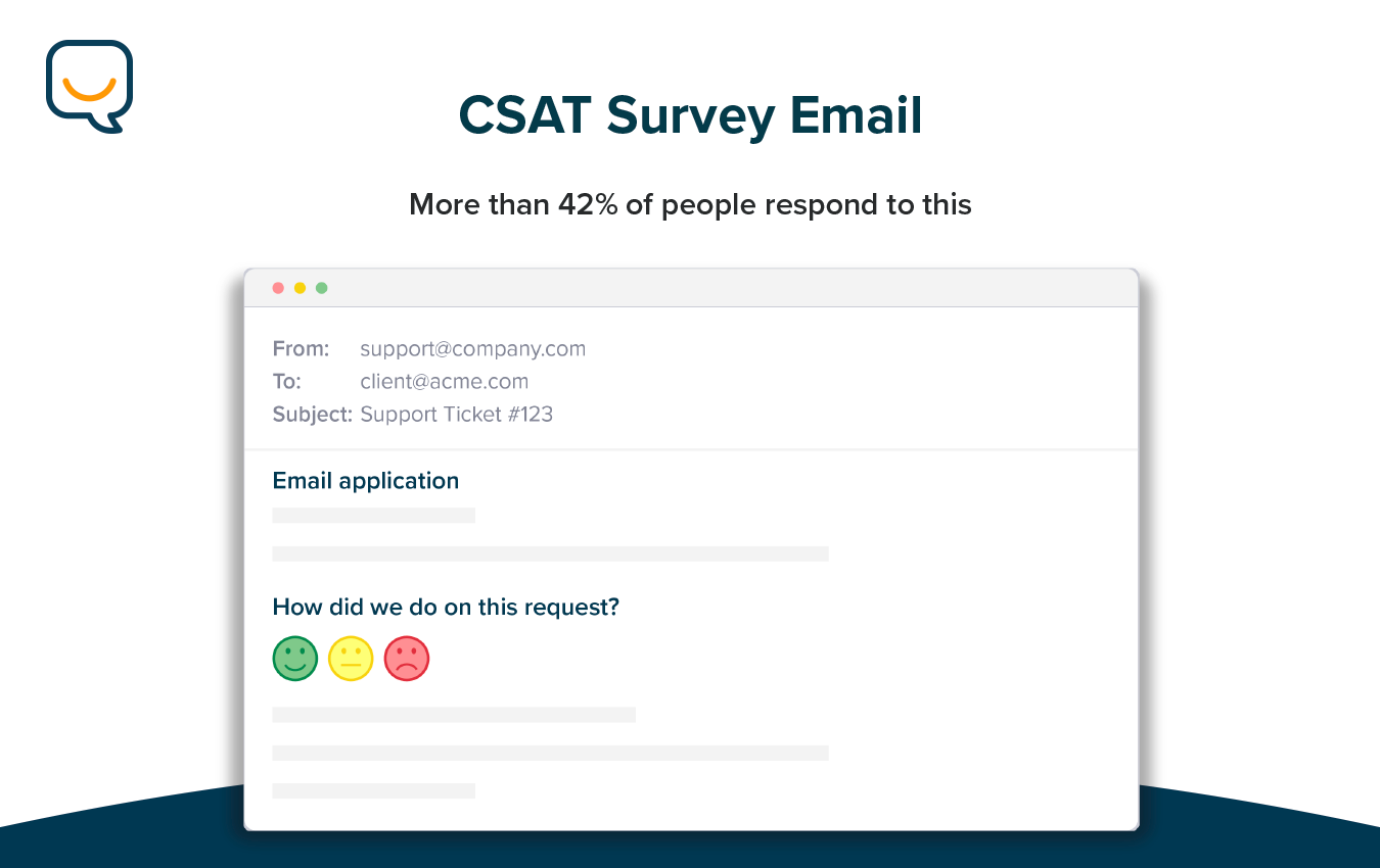 App screenshot submitted by the app developer that showcases
                the app's key features.