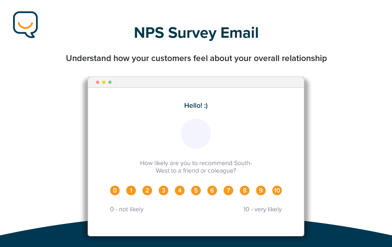App screenshot submitted by the app developer that showcases
                the app's key features.