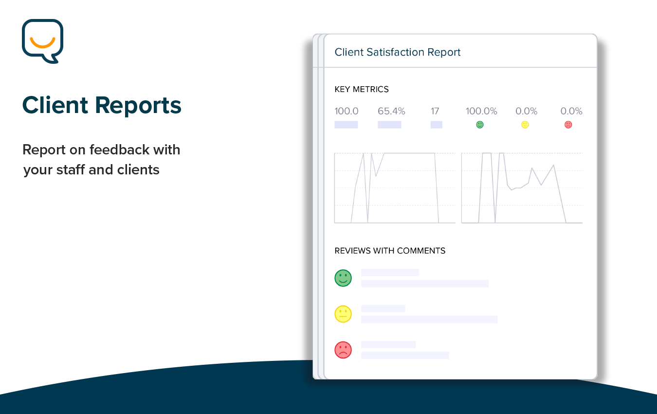 App screenshot submitted by the app developer that showcases
                the app's key features.
