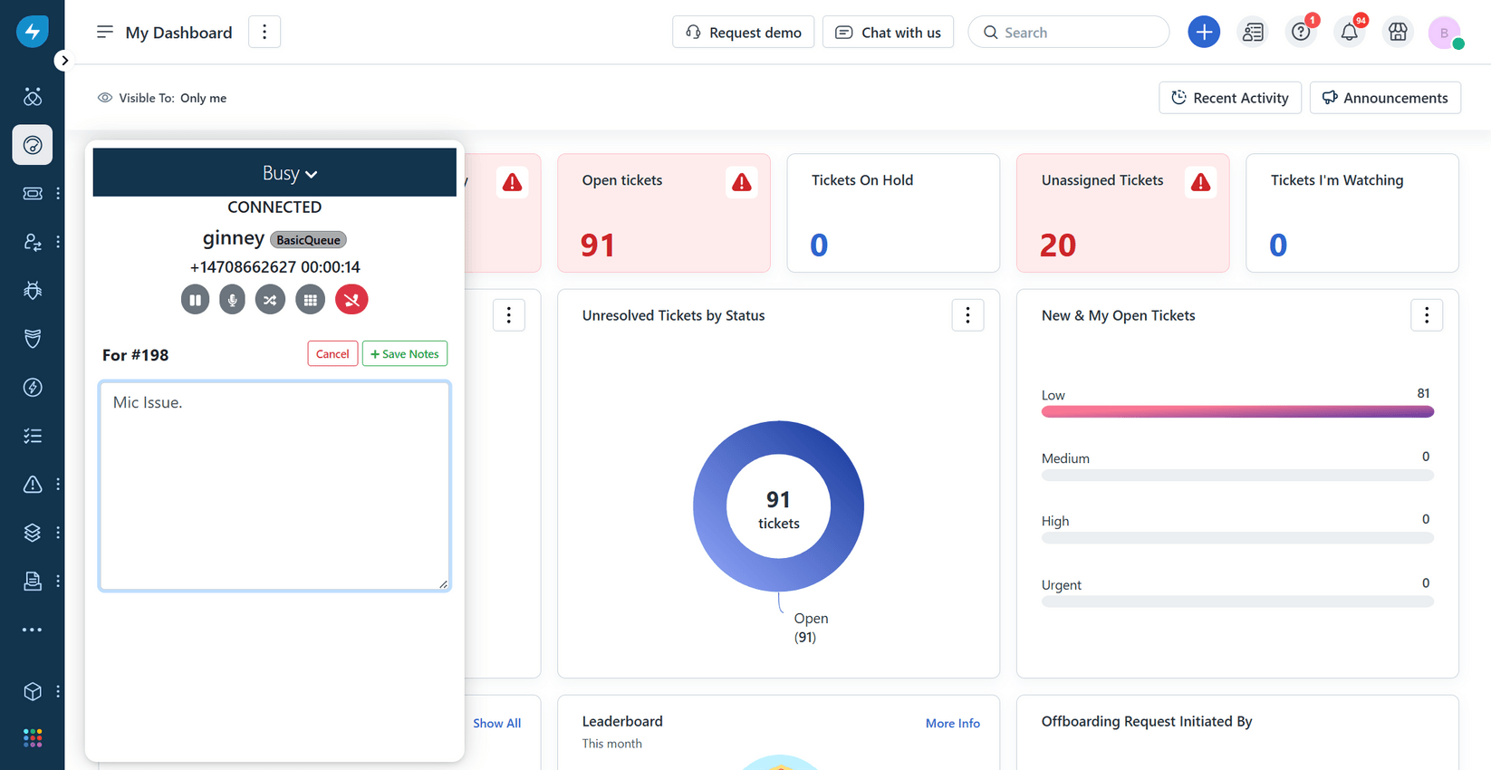 App screenshot submitted by the app developer that showcases
                the app's key features.