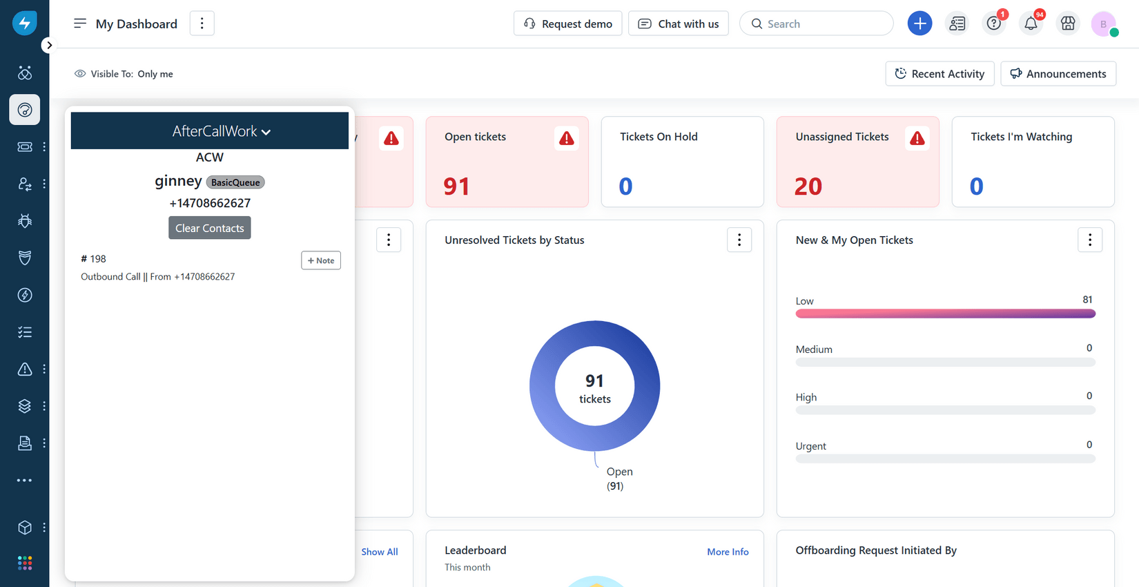 App screenshot submitted by the app developer that showcases
                the app's key features.