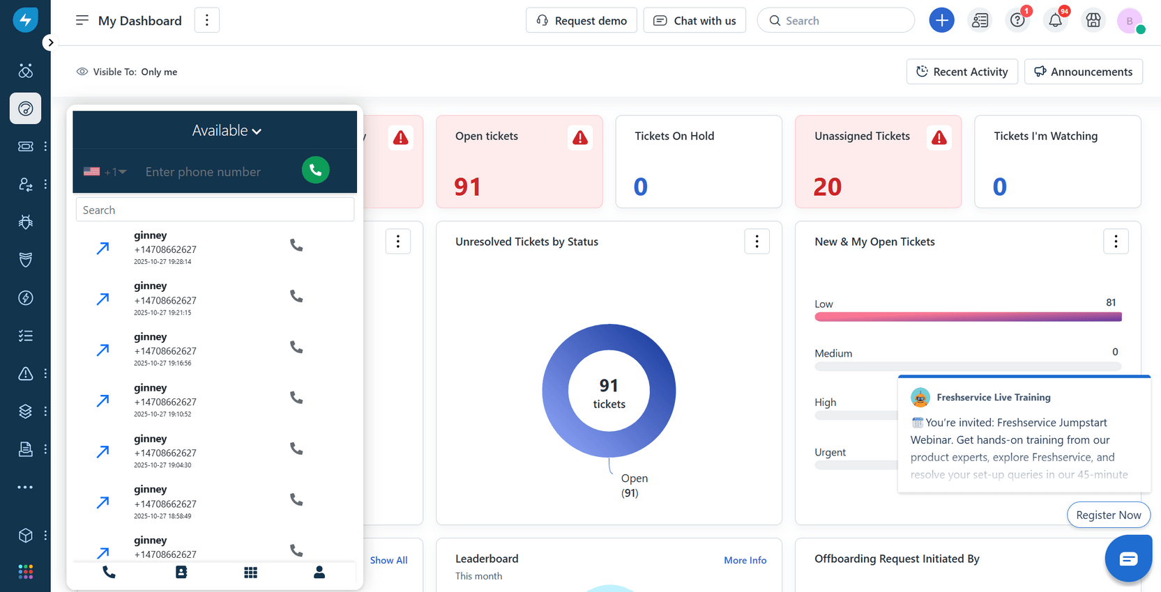 App screenshot submitted by the app developer that showcases
                the app's key features.