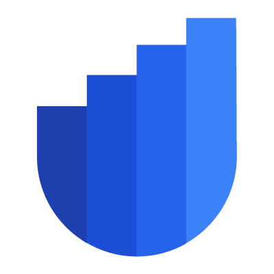 App cover art submitted by the app developer that represents the app