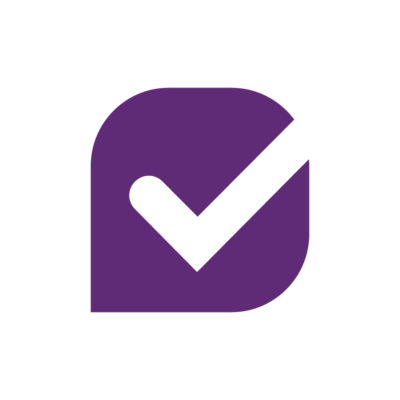 App cover art submitted by the app developer that represents the app