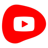 Youtube - Freshdesk for Mint icon