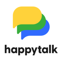 Happytalk icon