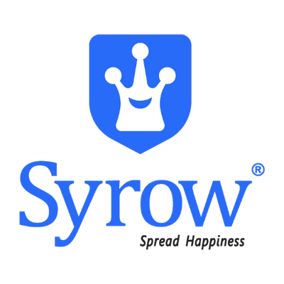 App cover art submitted by the app developer that represents the app