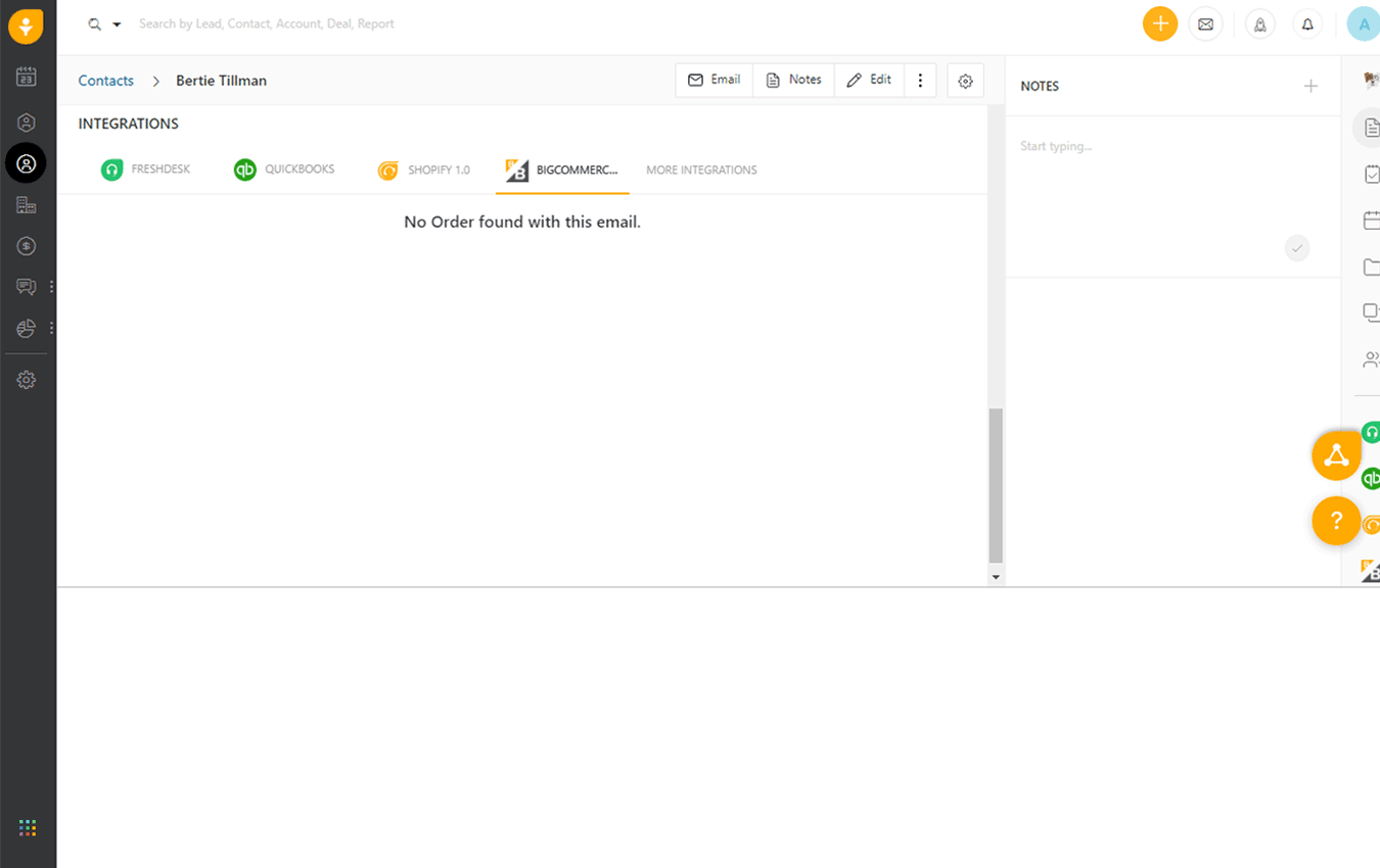 App screenshot submitted by the app developer that showcases
                the app's key features.