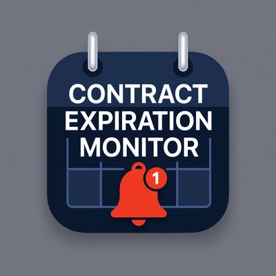 App cover art submitted by the app developer that represents the app