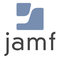 Jamf icon