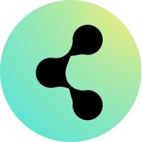 HubSpot Konnector icon