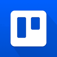 Trello for AI Agents icon
