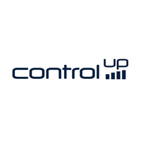 ControlUp Integration For Freshservice icon