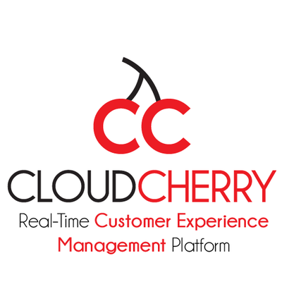 App cover art submitted by the app developer that represents the app