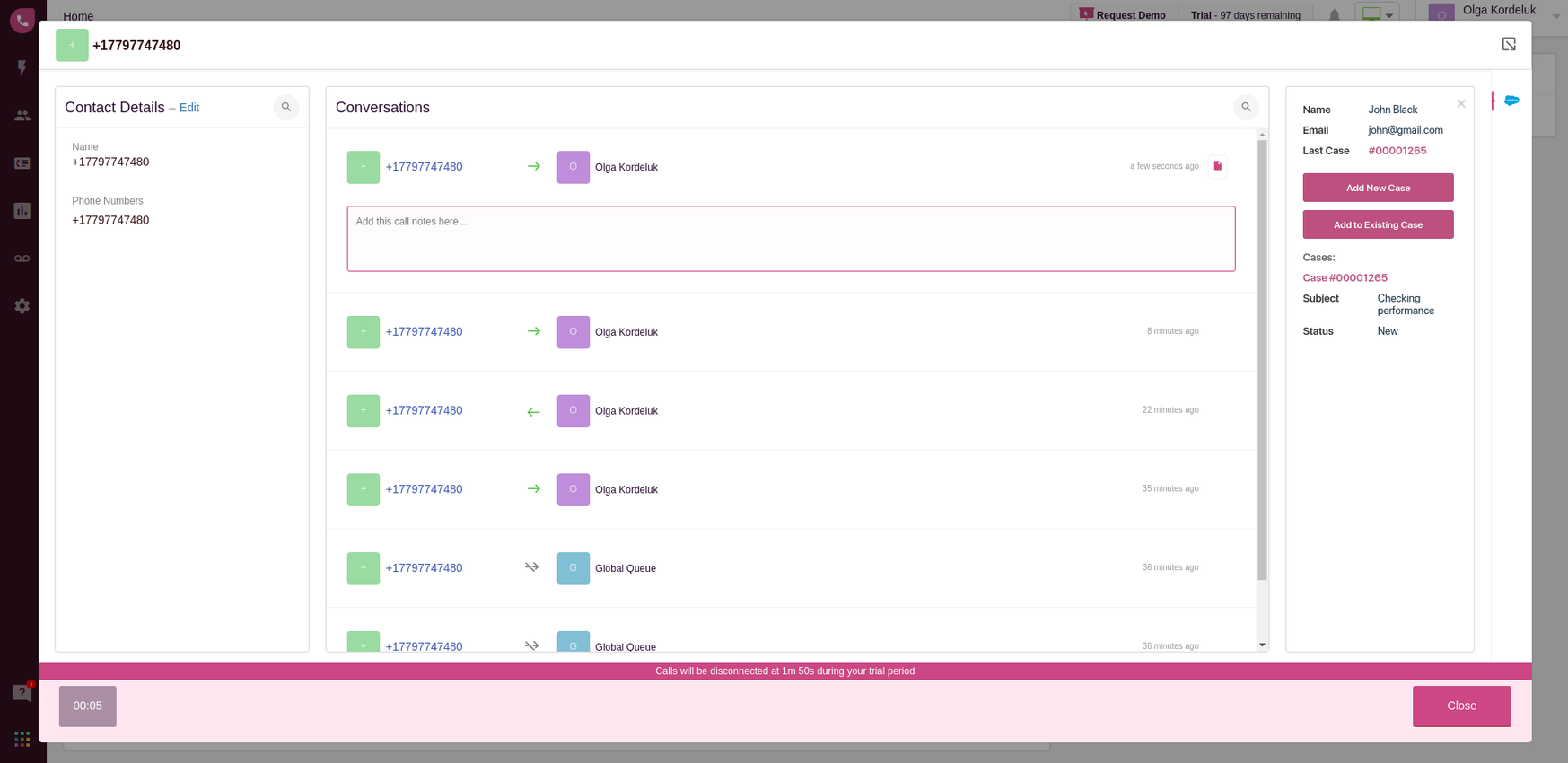 App screenshot submitted by the app developer that showcases
                the app's key features.