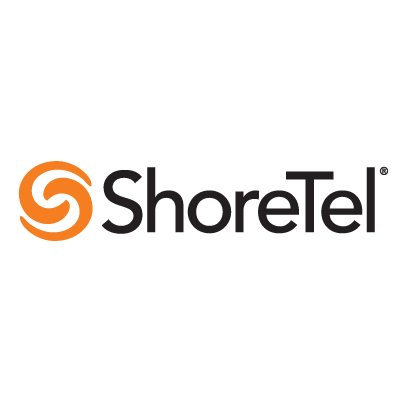 Freshworks CDC Software ShoreTel CTI Integration-Freshservice ...