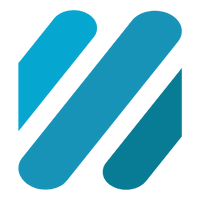 MS Teams Agent Requester Chat icon