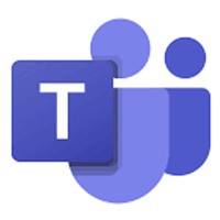 MS Teams Agent Requester Chat icon