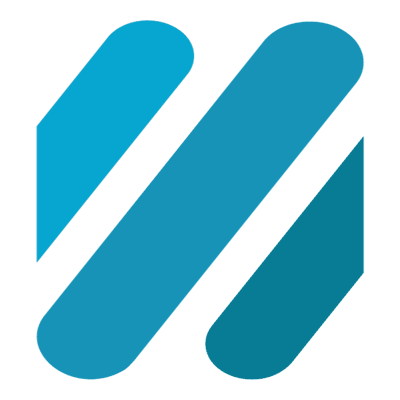App cover art submitted by the app developer that represents the app