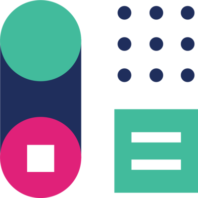 App cover art submitted by the app developer that represents the app