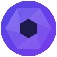 Apertur.ca - Photo Collector icon