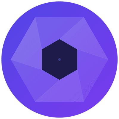 App cover art submitted by the app developer that represents the app