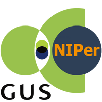 NIPER icon