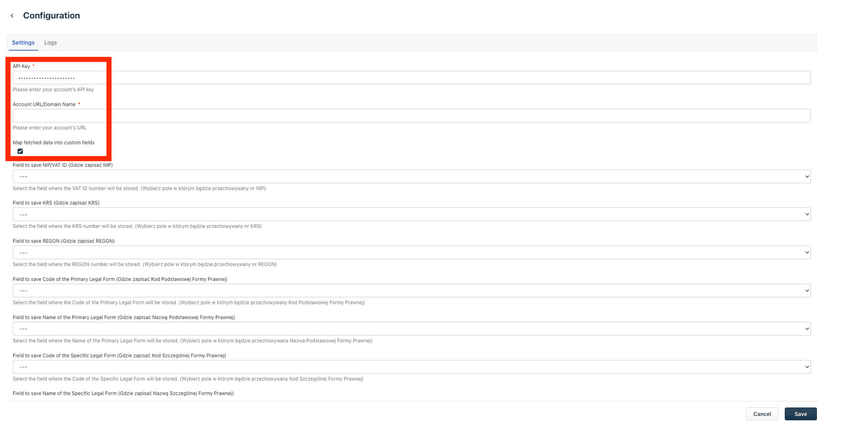 App screenshot submitted by the app developer that showcases
                the app's key features.