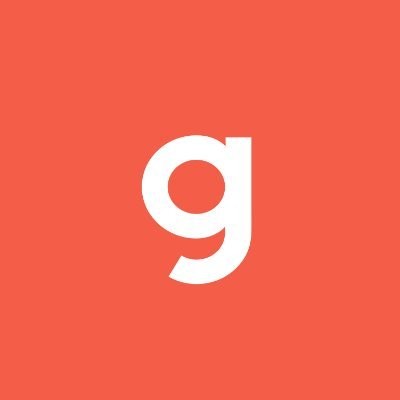 App cover art submitted by the app developer that represents the app