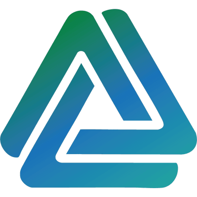 App cover art submitted by the app developer that represents the app